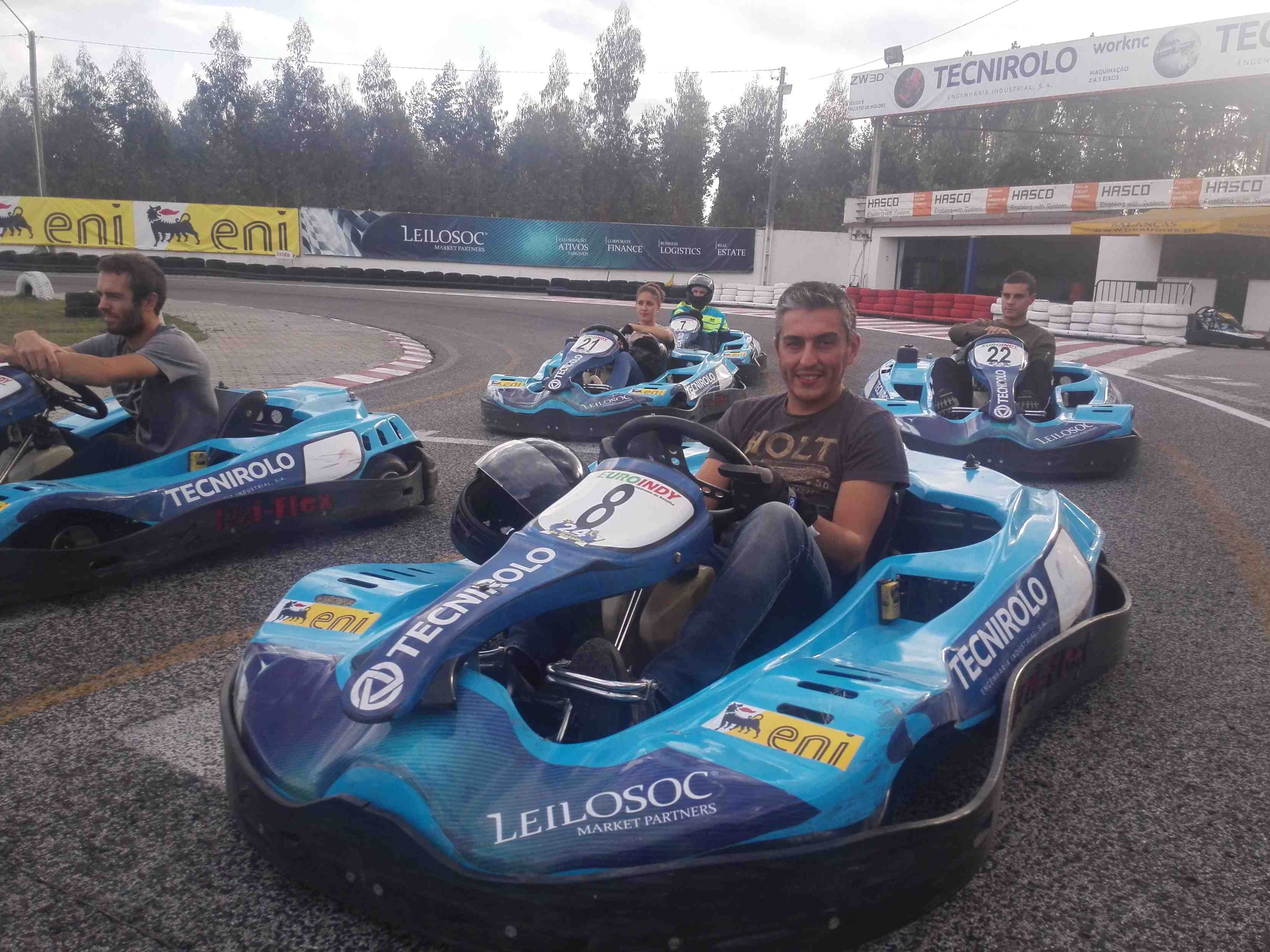 Carlos Ramos Automóveis13